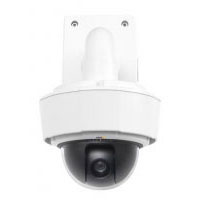 Axis P5512-E 60HZ (0411-001)